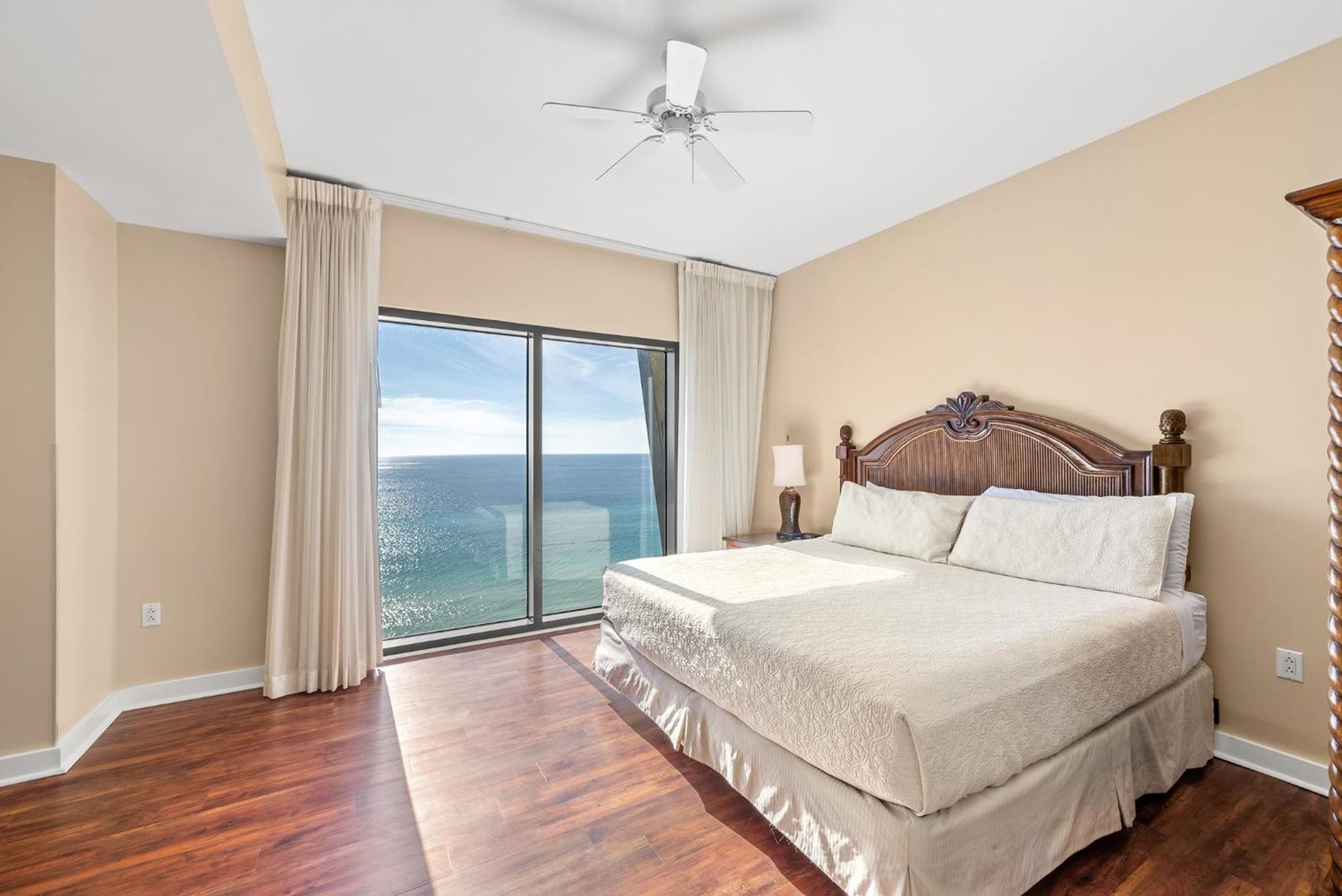 Ferienwohnung Origin At Seahaven Panama Stadt Zimmer foto