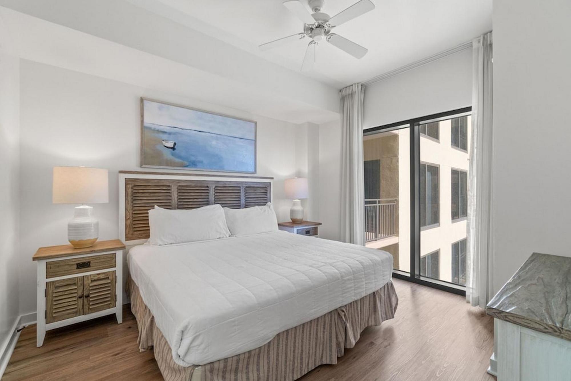 Ferienwohnung Origin At Seahaven Panama Stadt Zimmer foto